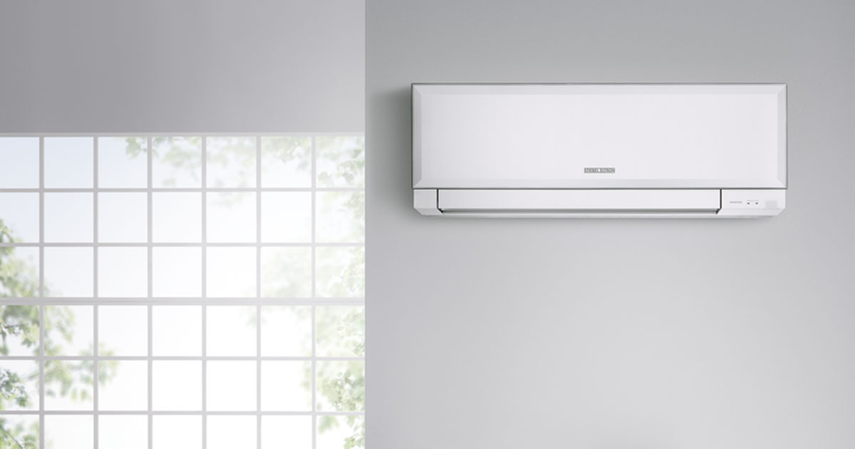 Klimagerate Funktion Von Mobilen Klimaanlagen Stiebel Eltron
