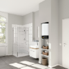 Stiebel_EW-V_ECO.jpg