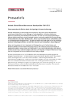 Stiebel_EW-V_ECO.pdf