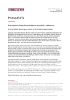 Stiebel_HOT_2_6_3in1_Set.pdf