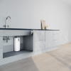 Stiebel_HOT_2_6_3in1_Set_Milieu02-scaled.jpg