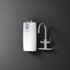 Stiebel_HOT_2_6_3in1_Set_Produkt-scaled.jpg