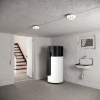 Stiebel_WWK-I_Plus.jpg