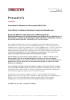 Stiebel_WWK_I_Plus.pdf