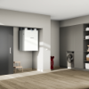 Stiebel_LWZ_W_450_600_E_Premium.jpg