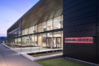Stiebel Eltron Energy Campus, Holzminden | HHS Planer + Architekten AG, Kassel