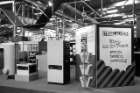 Messestand-Hannover-82.jpg