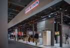 Stiebel-Eltron-ISH.jpg