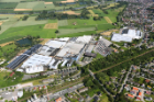 Stiebel-Eltron-Luftbild-scaled.jpg