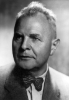 Theodor-Stiebel-Portrait.jpg