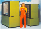 WP-1978-scaled.jpg