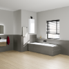 PIC-00119105.png