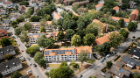 240619_Referenz_Luenen.jpg