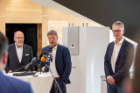 240812_RH_Begruessung-scaled.jpg