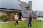 Stiebel-Eltron-Kirchheimbolanden-16-scaled.jpg
