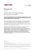Microsoft Word - 240919_Superbrand_Auszeichnung_2024.docx