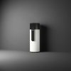 241106_German_Design_Award_WWK-I_Plus(2).png
