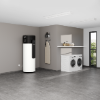 241106_German_Design_Award_WWK-I_Plus.png