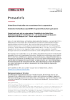 241112_Auszeichnung_HOT_2.6.pdf