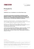 241217_Erweiterung_Gruppen_Geschaeftsfuehrung.pdf
