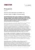 250108_Foederbescheiduebergabe.pdf
