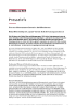 250113_wpnext.pdf