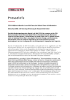 250219_Besuch_CDU_Wulf.pdf