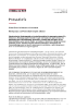 250214_Kooperation_Solarwatt.pdf