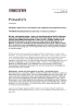 250226_ISH-Wette_Hunke.pdf
