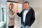 Wette_Henning_Sandra_10_15.jpg