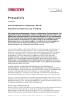 250214_AHP-CM.pdf