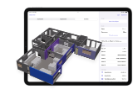 STIEBEL_ELTRON_x_autarc.png