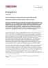 250219_HSBX_HMX.pdf
