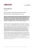 251020_HSBX_HMX.pdf