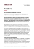 250213_LWZ_Premium.pdf