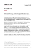 250211_Smart_Price.pdf