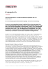 250113_WPE-I.pdf