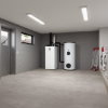 WPE-I_wpnext_Milieu_PIC-00123915.jpg