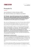 250212_WPL-A.pdf