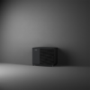 WPL-A_wpnext_PIC-00122478.jpg