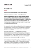 250307_ISH_wpnext_Wirtschaft_Politik.pdf