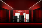 wpnext_PIC-00125562.jpg