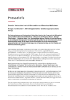 250327_Trendmonitor_02_Irrtum_Klimaschutzmassnahmen.pdf