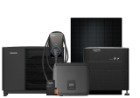 STIEBEL_ELTRON_Solarwatt.jpg