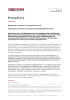 250627_WP_Standort_DE_WP-Debatte.pdf