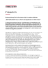 250627_Lueftung_Seminare.pdf