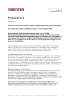 250801_Absatz_WP_vor_Gas.pdf
