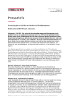 250717_WP_Kreditkonditionen.pdf