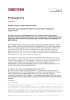 250414_Red_Dot_Award.pdf
