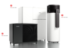 Red-Dot-Design-Award_PIC-00127977.jpg